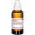 PULSATILLA D 8 Dilution