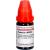 PULSATILLA LM XXIV Dilution