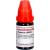 PULSATILLA LM XXX Dilution