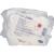 PUR-ZELLIN 4x5 cm Rolle zu 500 St.