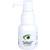 PURALID Lipogel Augenlidgel