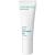PURE ANTI-SPOT Gel