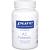 PURE ENCAPSULATIONS A.C. Formula Kapseln