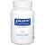 PURE ENCAPSULATIONS A.I. Enzymes Kapseln