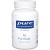 PURE ENCAPSULATIONS A.I. Formula Kapseln