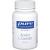 PURE ENCAPSULATIONS Acetyl L Carnitin 250mg Kaps.