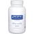 PURE ENCAPSULATIONS all-in-one 50+ Kapseln