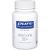PURE ENCAPSULATIONS all-in-one 50+ Kapseln