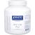 PURE ENCAPSULATIONS all-in-one Plus Kapseln
