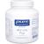 PURE ENCAPSULATIONS all-in-one Plus ohne Cu/Fe/Jod