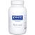 PURE ENCAPSULATIONS all-in-one Pure 365 Kapseln