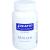 PURE ENCAPSULATIONS all-in-one Pure 365 Kapseln