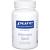 PURE ENCAPSULATIONS all-in-one Sport Kapseln