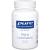 PURE ENCAPSULATIONS Alpha Liponsäure Kapseln