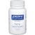 PURE ENCAPSULATIONS Alpha Liponsäure Kapseln