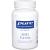 PURE ENCAPSULATIONS AMD Formel Kapseln