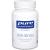 PURE ENCAPSULATIONS Anti-Stress Pure 365 Kapseln
