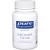 PURE ENCAPSULATIONS Antioxidant Formel Kapseln