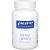 PURE ENCAPSULATIONS Ashwagandha Kapseln