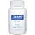 PURE ENCAPSULATIONS Astaxanthin Kapseln