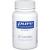 PURE ENCAPSULATIONS B-Complex Kapseln