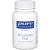 PURE ENCAPSULATIONS B-Complex plus Kapseln