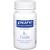 PURE ENCAPSULATIONS B12 Folate Kapseln