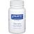 PURE ENCAPSULATIONS Bacopa monniera Kapseln