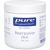 PURE ENCAPSULATIONS Basenpulver plus Pure 365 Plv.