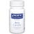 PURE ENCAPSULATIONS Beta Carotin Kapseln