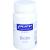 PURE ENCAPSULATIONS Biotin 2,5 mg Kapseln