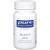 PURE ENCAPSULATIONS Brokkoli plus Kapseln