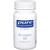 PURE ENCAPSULATIONS Bromelain DR Kapseln