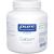 PURE ENCAPSULATIONS Calcium Calciumcitrat Kapseln