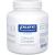 PURE ENCAPSULATIONS Calcium Complex Kapseln