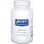 PURE ENCAPSULATIONS Calcium Complex Kapseln
