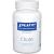 PURE ENCAPSULATIONS Cholin Kapseln
