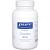 PURE ENCAPSULATIONS Chondro aktiv Kapseln