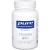 PURE ENCAPSULATIONS Chondro aktiv Kapseln