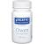 PURE ENCAPSULATIONS Chrom Chrompicol.200μg Kapseln