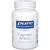 PURE ENCAPSULATIONS Cognitive Aminos Kapseln