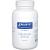 PURE ENCAPSULATIONS Colostrum 40% IgG Kapseln