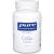 PURE ENCAPSULATIONS CoQ10 120 mg Kapseln