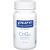 PURE ENCAPSULATIONS CoQ10 120 mg Kapseln