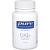 PURE ENCAPSULATIONS CoQ10 120 mg Kapseln