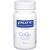PURE ENCAPSULATIONS CoQ10 250 mg Kapseln
