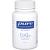 PURE ENCAPSULATIONS CoQ10 60 mg Kapseln