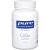 PURE ENCAPSULATIONS CoQ10 60 mg Kapseln