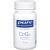PURE ENCAPSULATIONS CoQ10 60 mg Kapseln