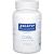 PURE ENCAPSULATIONS CoQ10 L Carnitin Fumar.Kps.